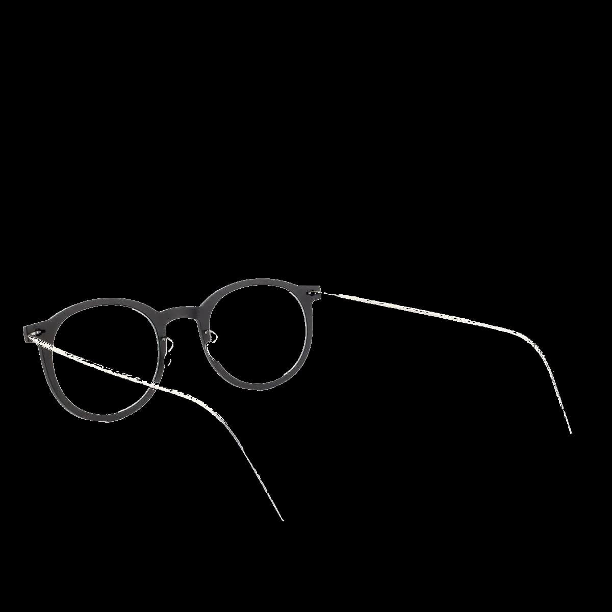product-5712910436927-4