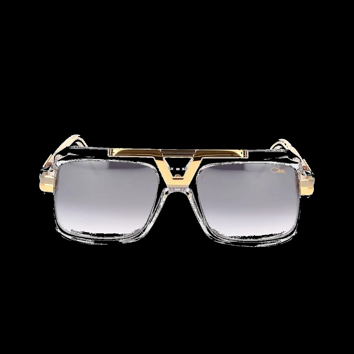 product-4251386511994-main