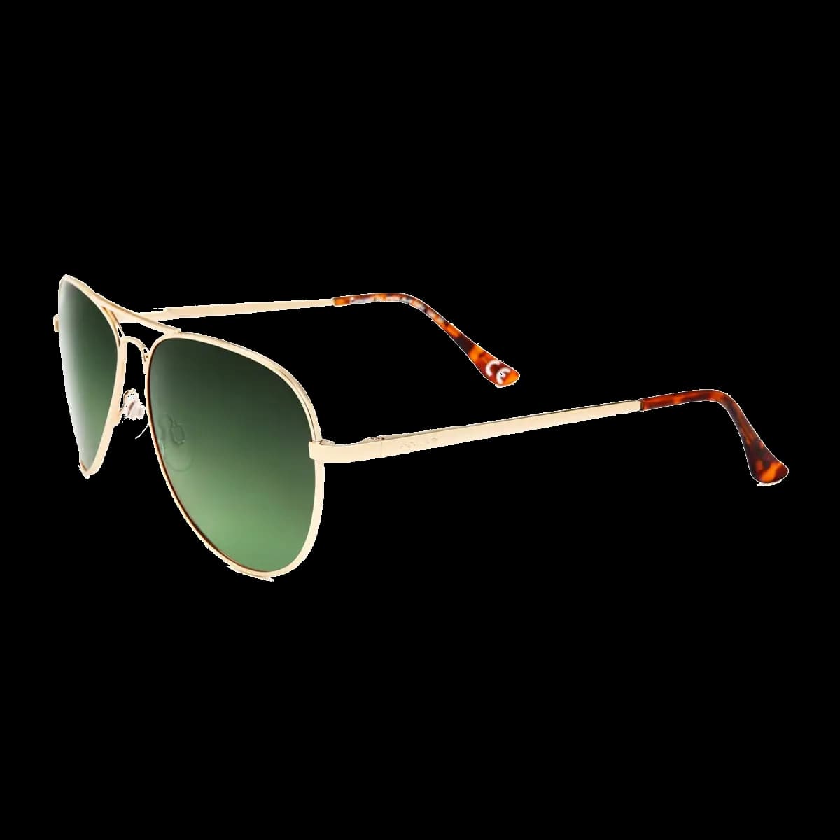 product-8058456334530-main