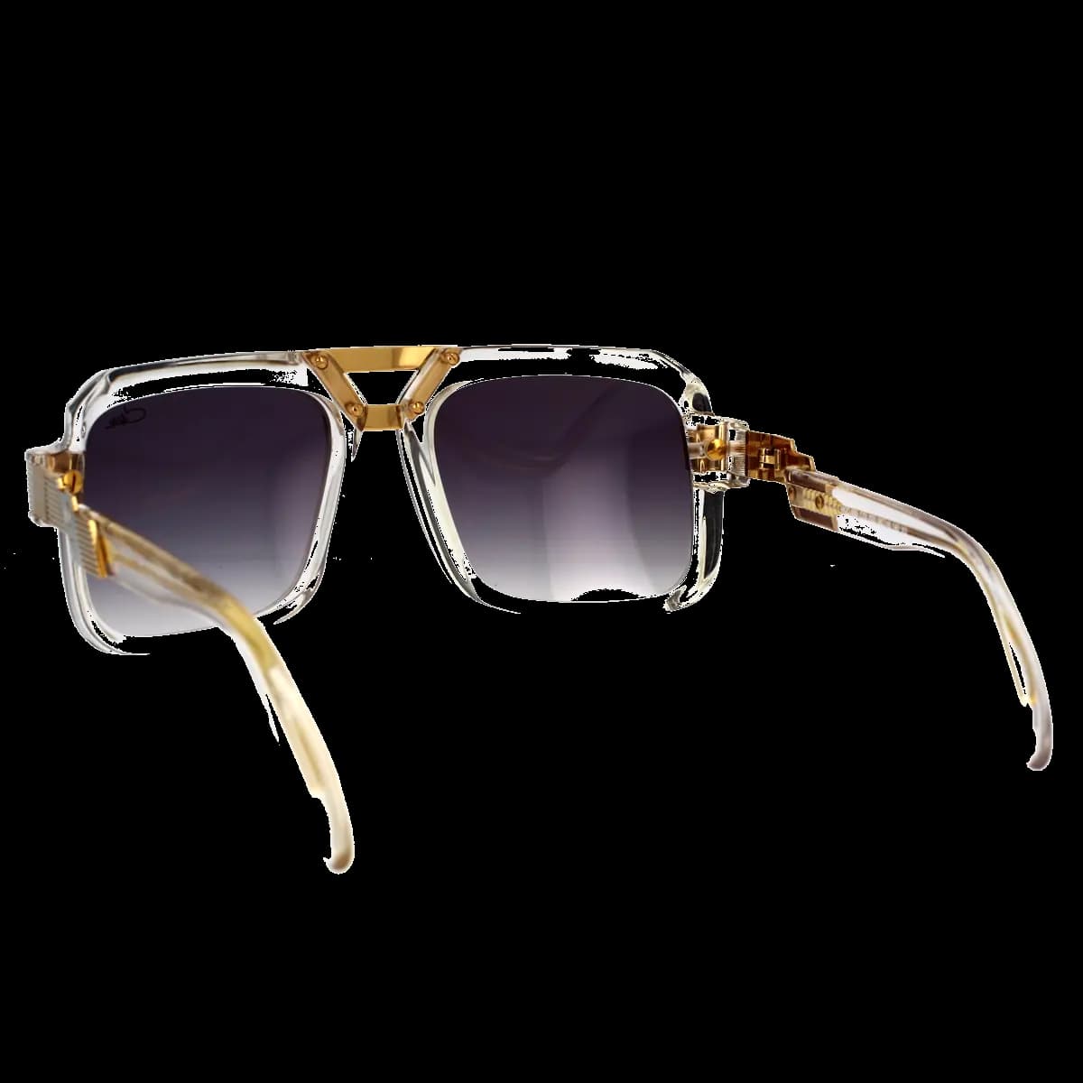 product-4251386519716-1