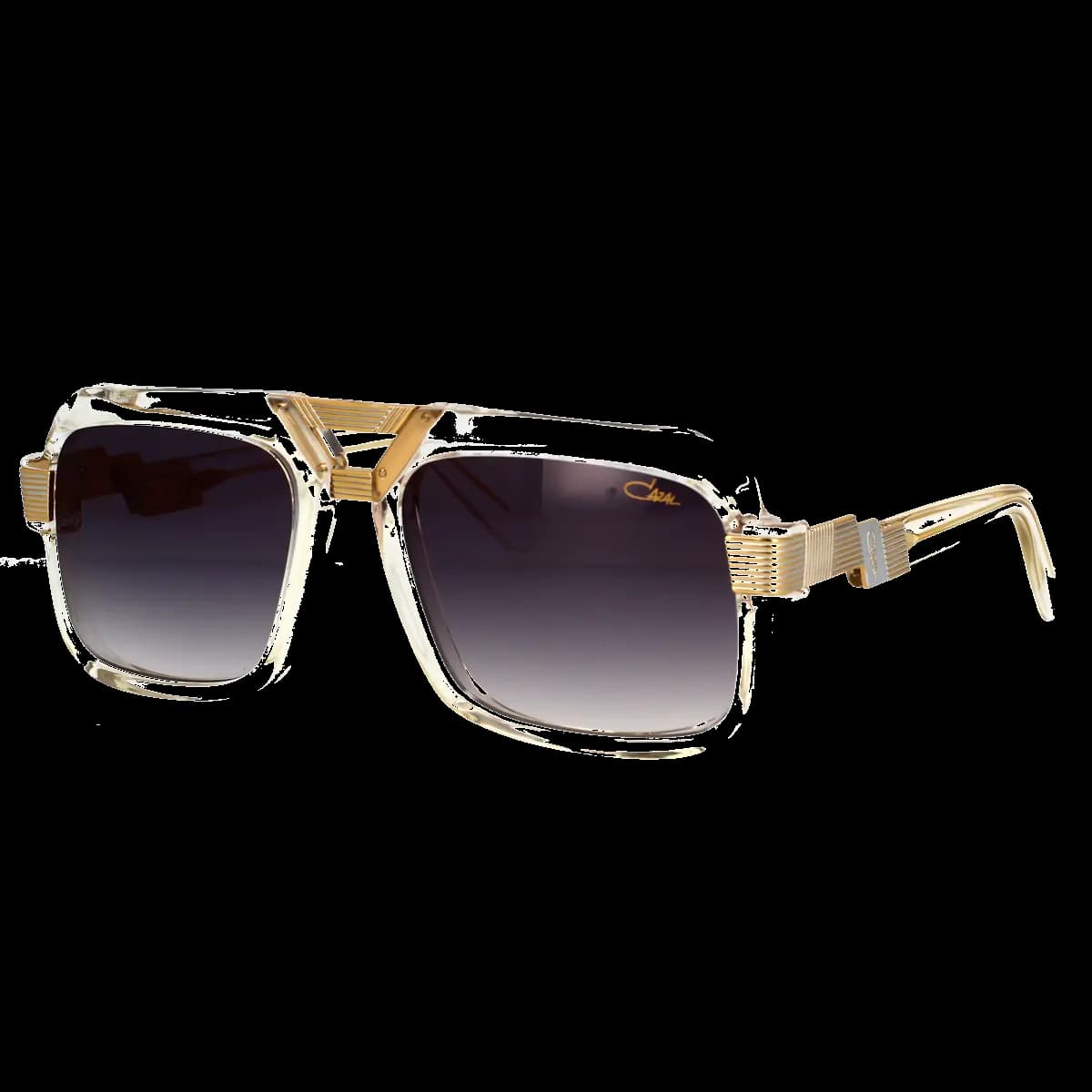 product-4251386519716-2