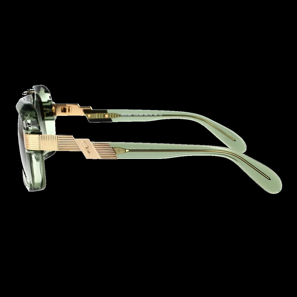 product-4251386523430-2