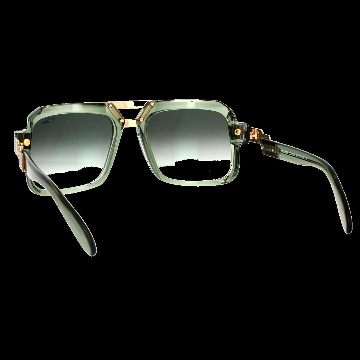 product-4251386523430-3