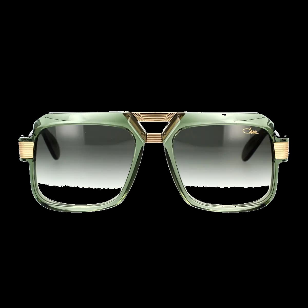 product-4251386523430-main