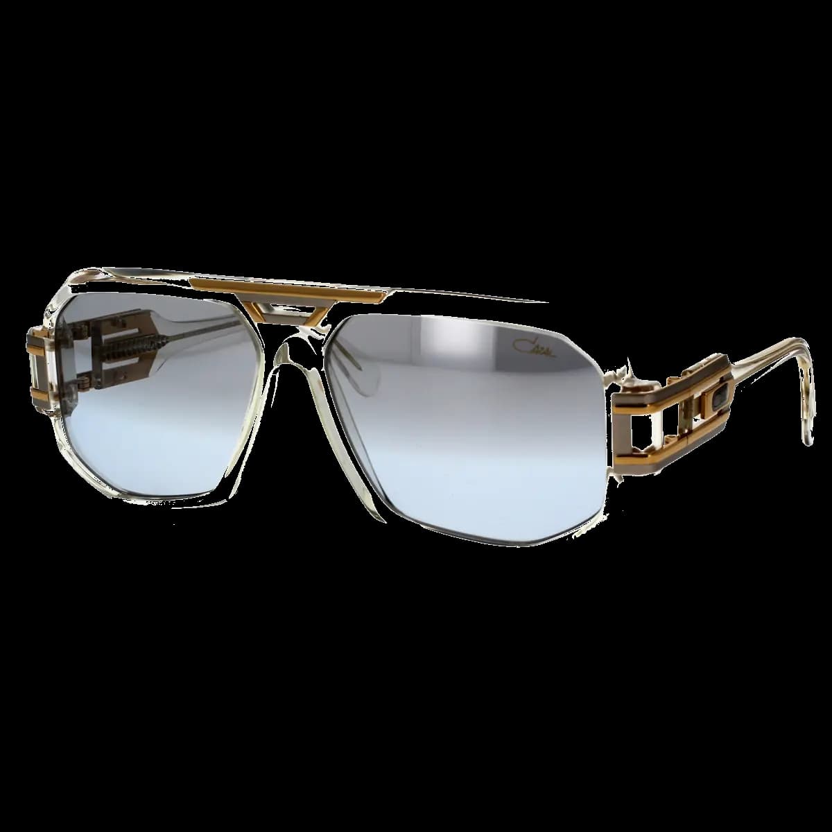 product-4251386521436-1