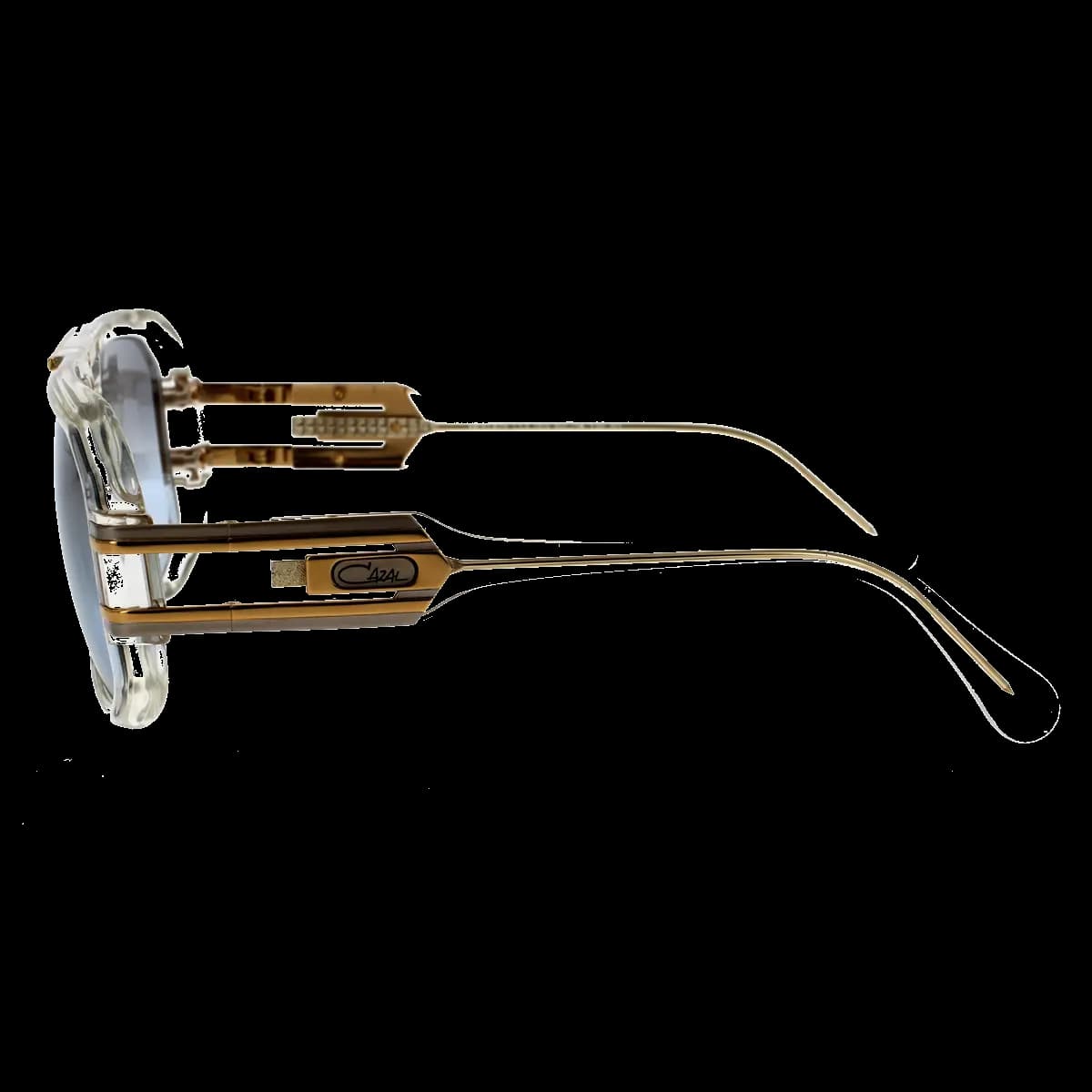 product-4251386521436-2