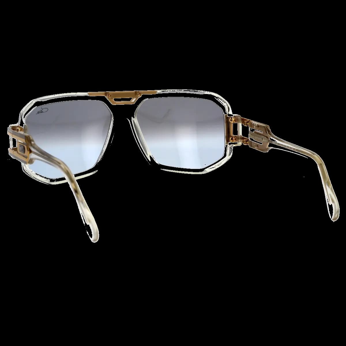 product-4251386521436-3