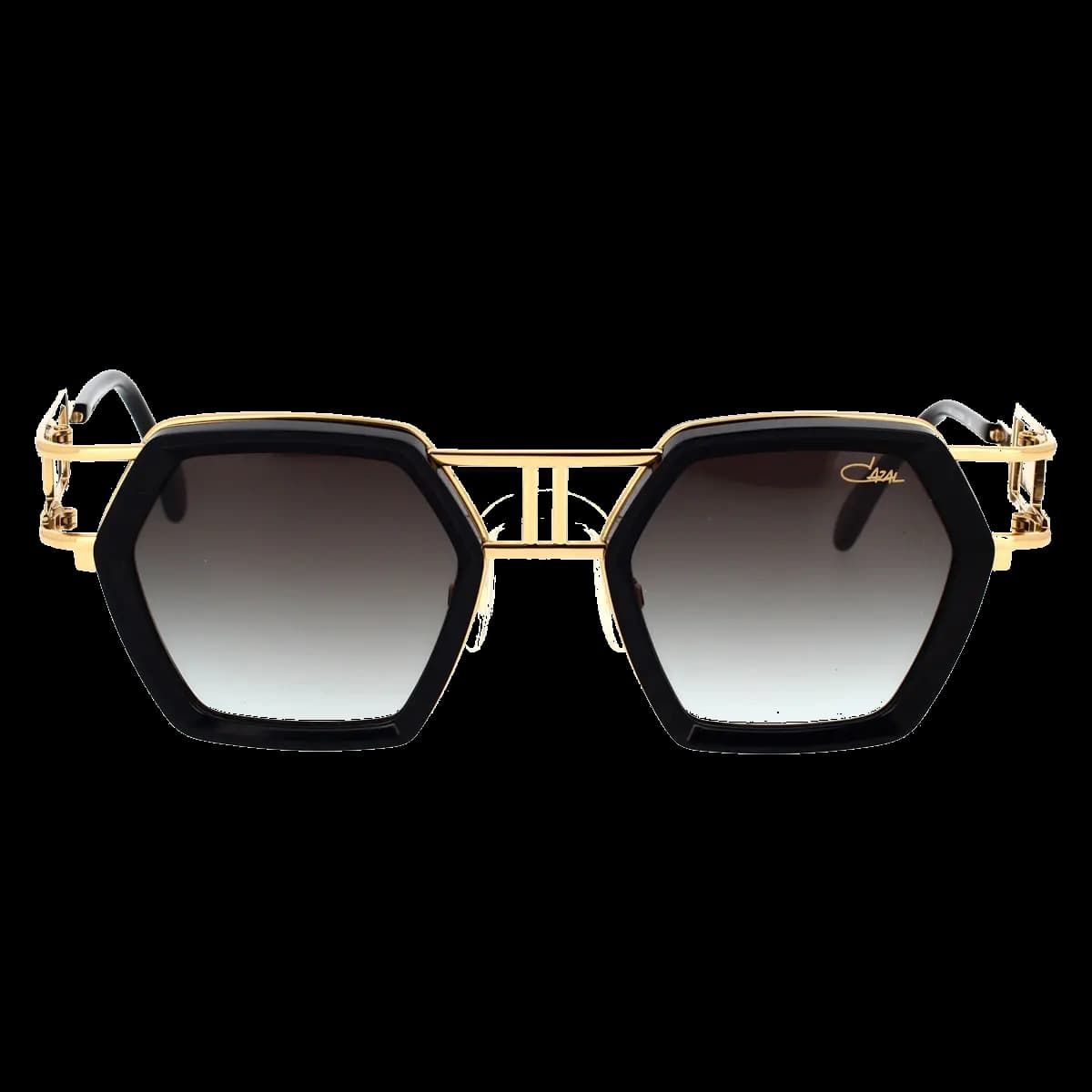 product-4251386522327-main