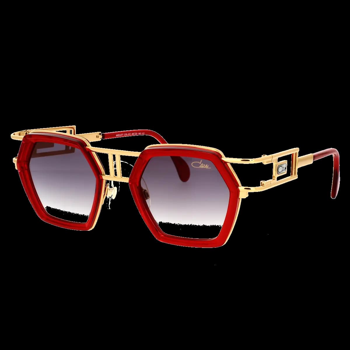 product-4251386522334-1