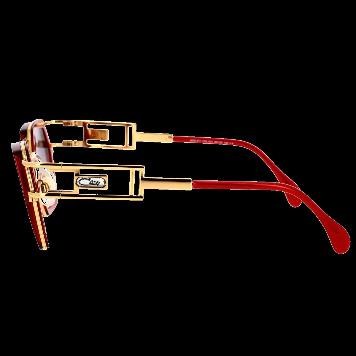 product-4251386522334-2
