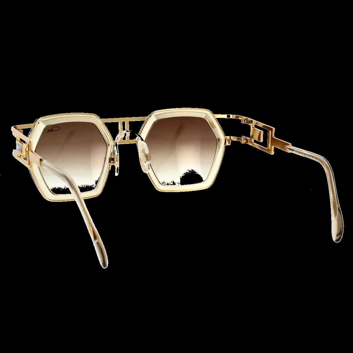 product-4251386522341-3