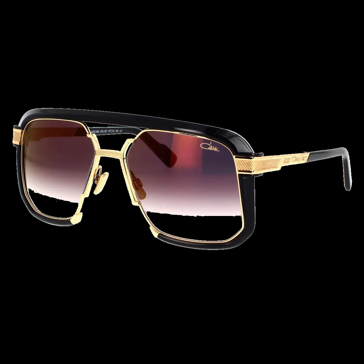 product-4251386523676-1