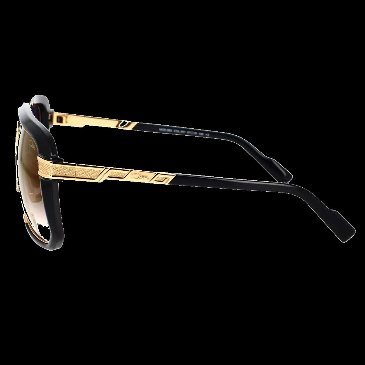 product-4251386523676-2