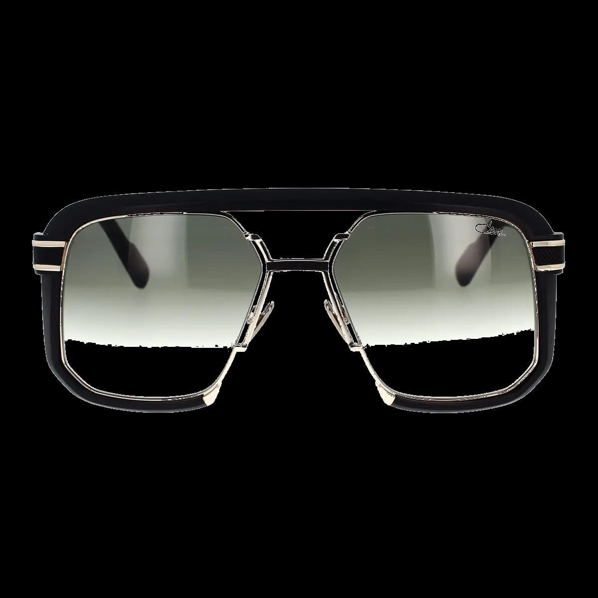 product-4251386523683-main