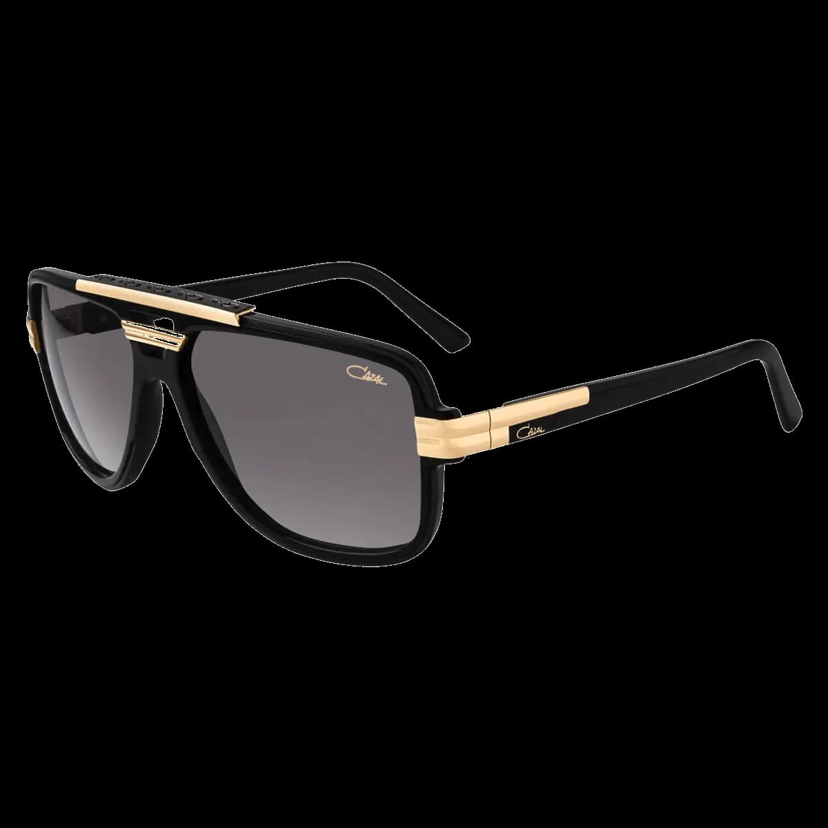 product-4251386507829-1