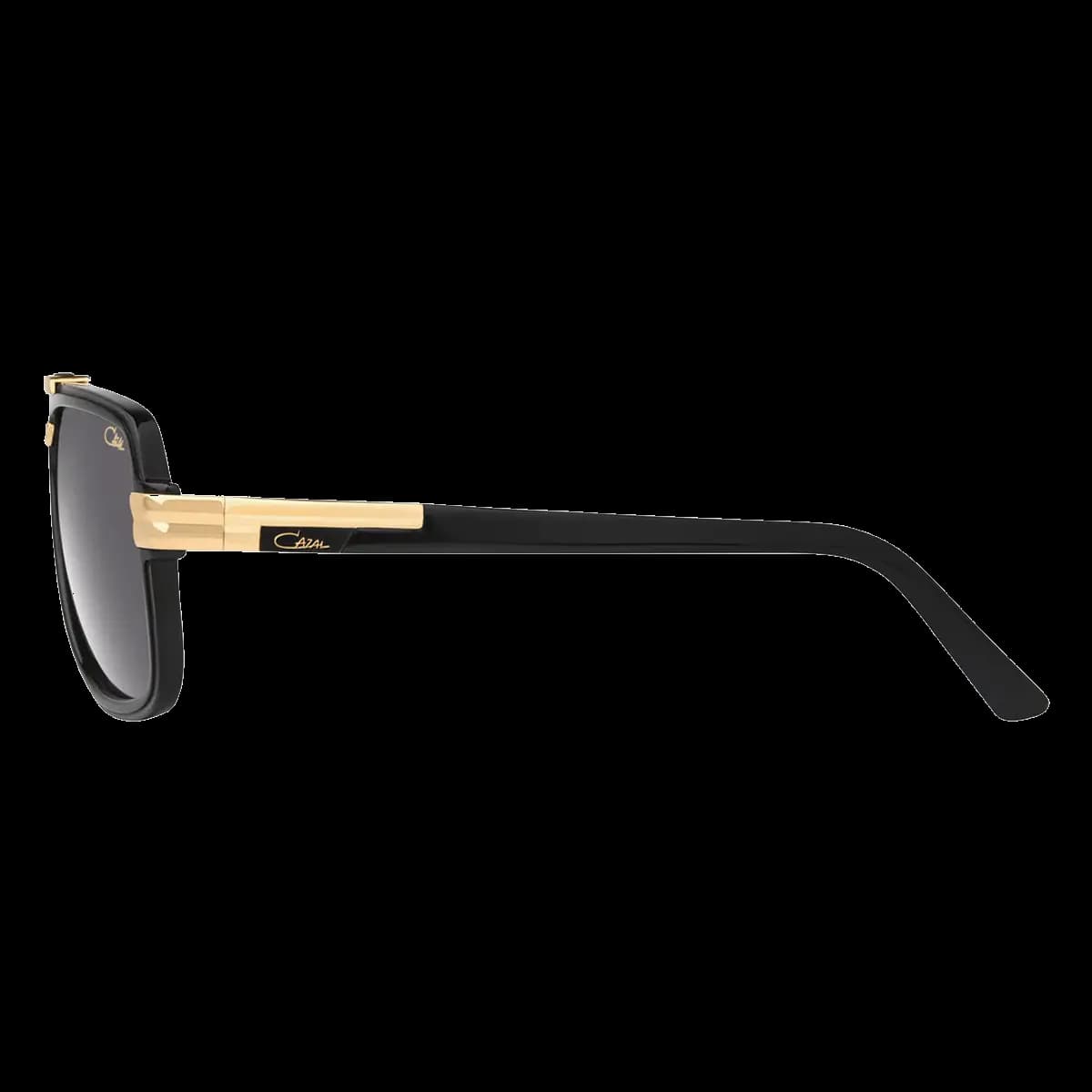 product-4251386507829-2