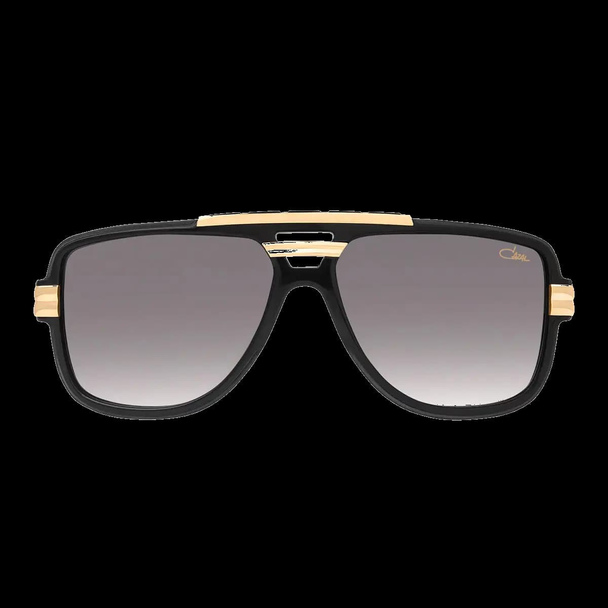 product-4251386507829-main