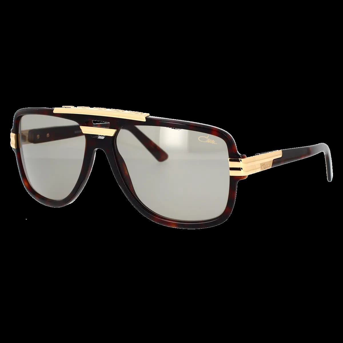 product-4251386507836-1