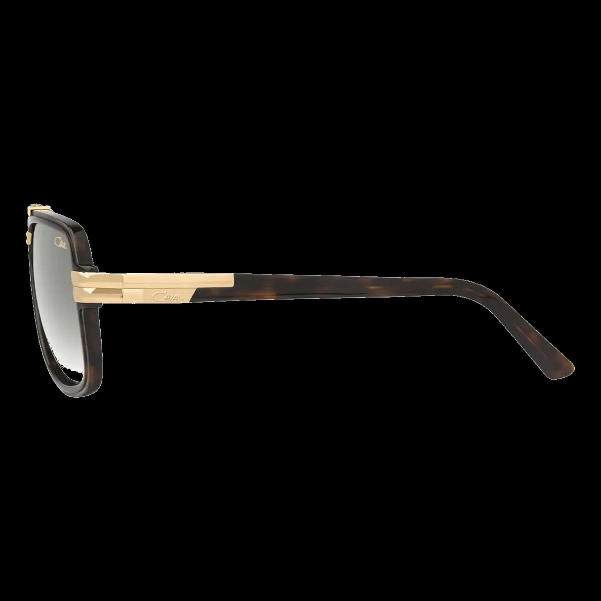 product-4251386507836-2