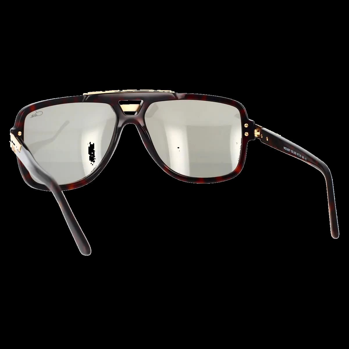 product-4251386507836-3