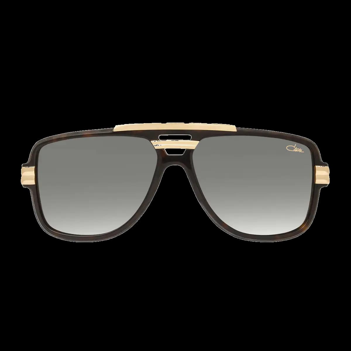 product-4251386507836-main