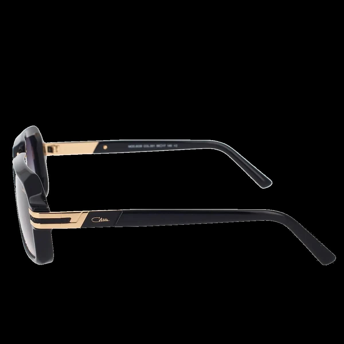 product-4251386518252-2