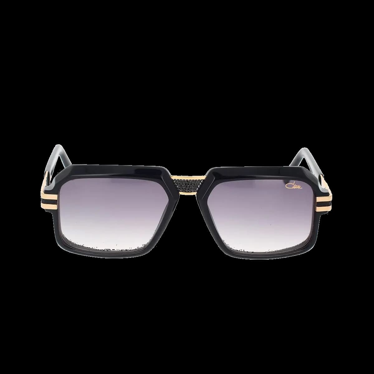 product-4251386518252-main