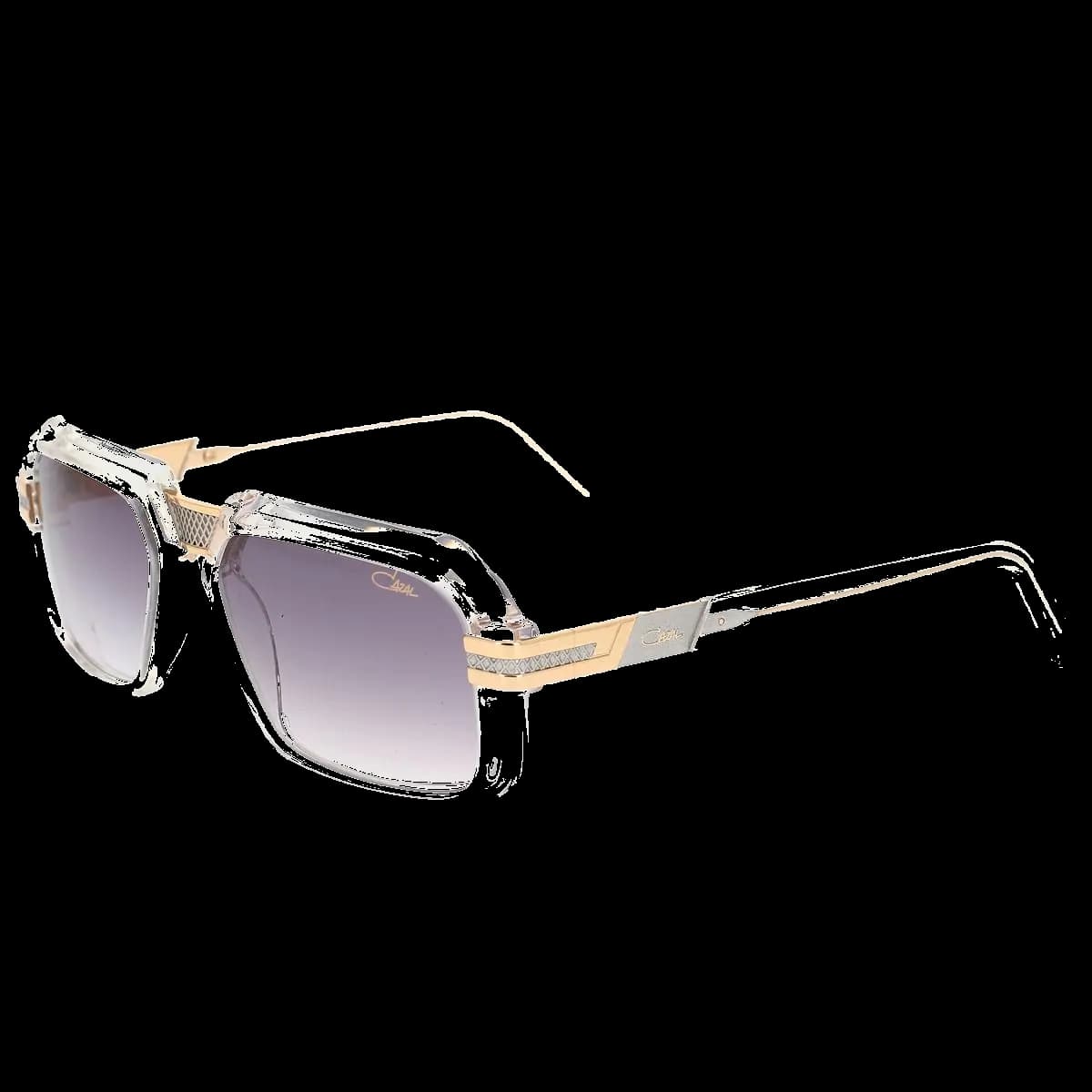 product-4251386518276-1