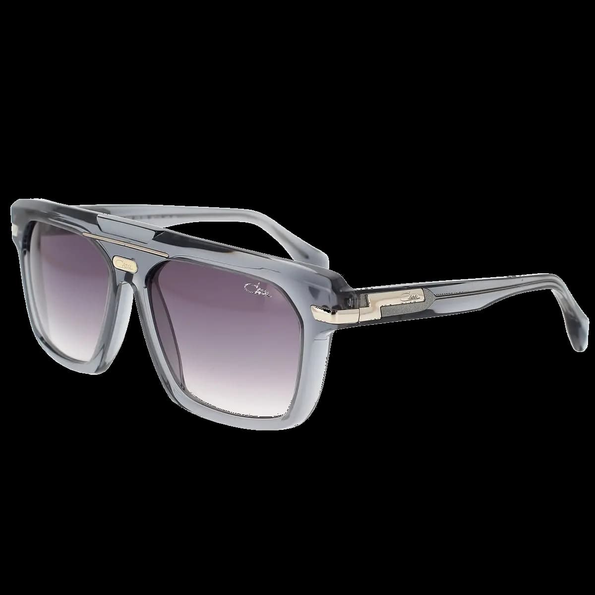 product-4251386520798-1