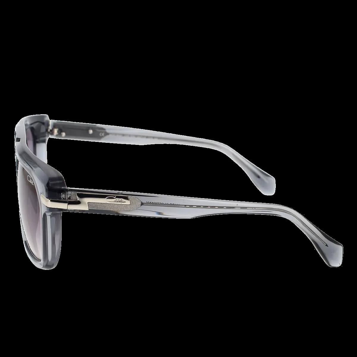 product-4251386520798-2