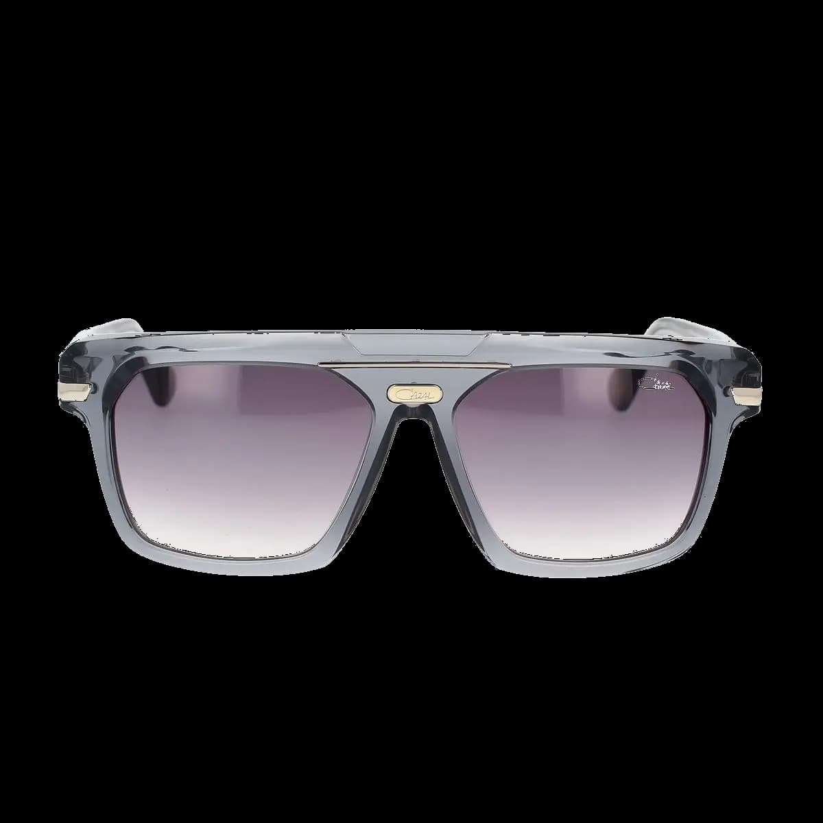 product-4251386520798-main