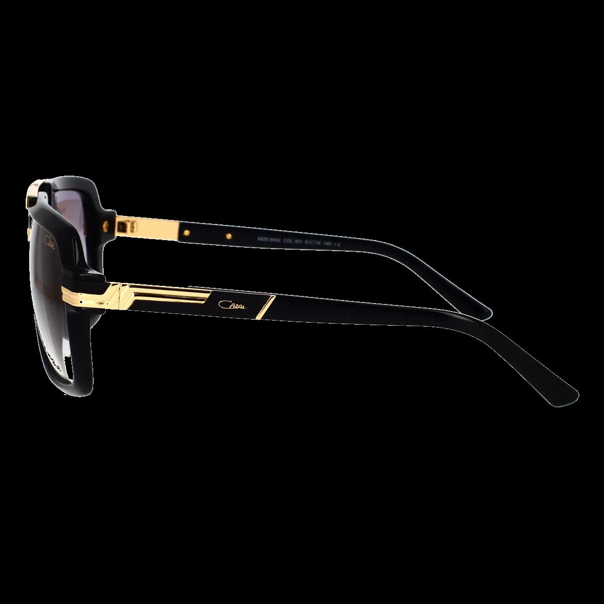 product-4251386521689-2