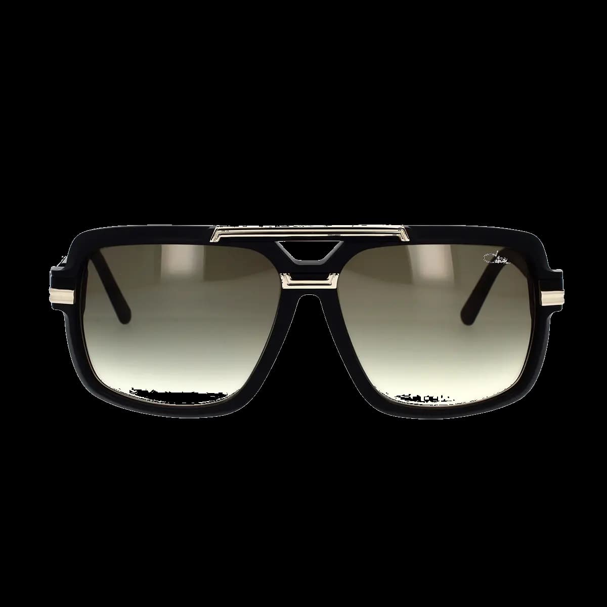 product-4251386521696-main