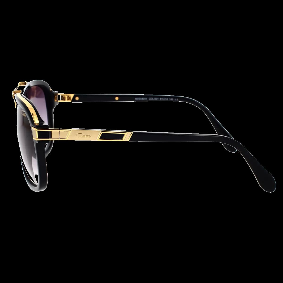 product-4251386521887-2