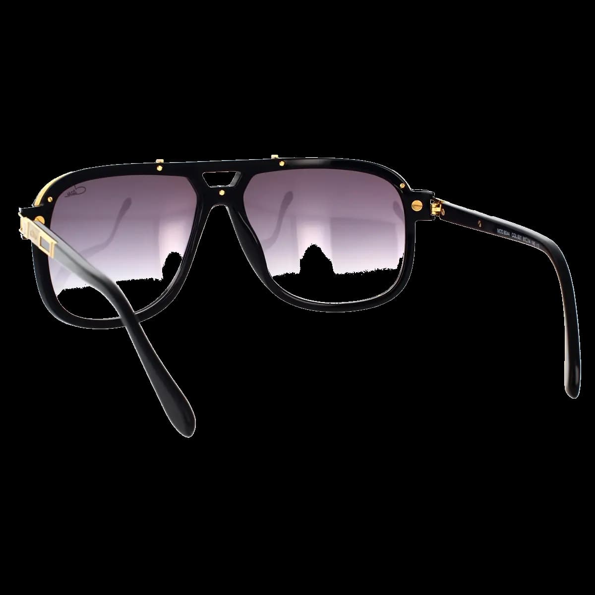 product-4251386521887-3