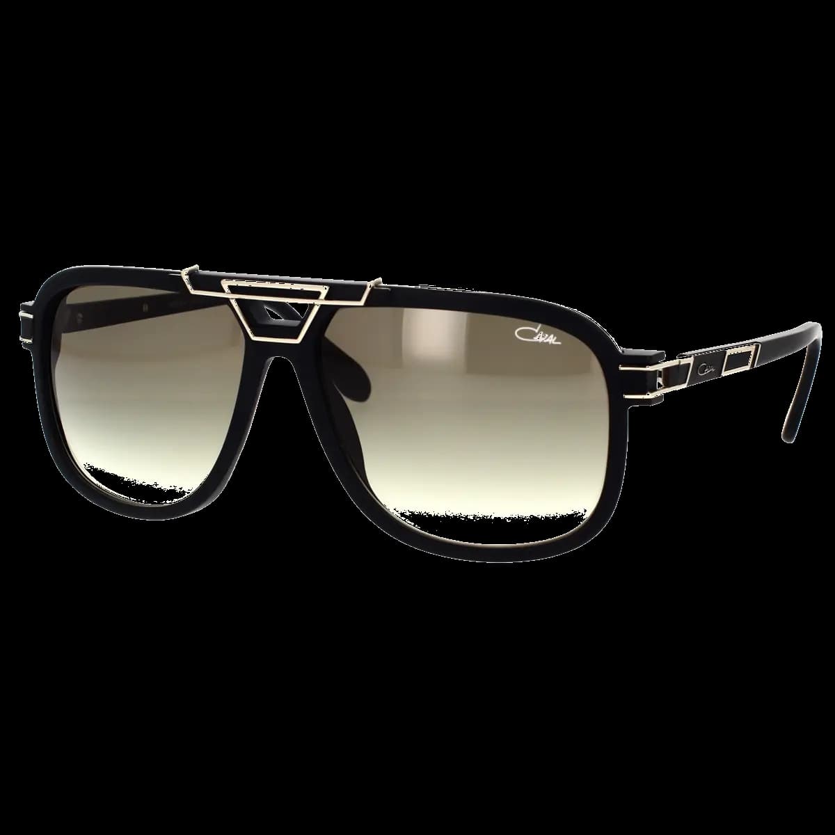 product-4251386521894-1