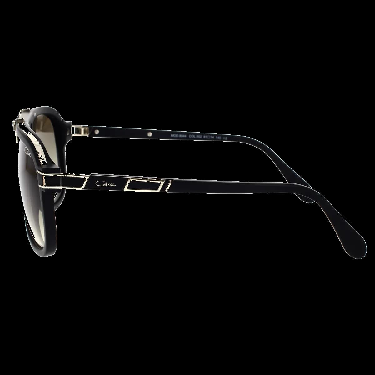 product-4251386521894-2