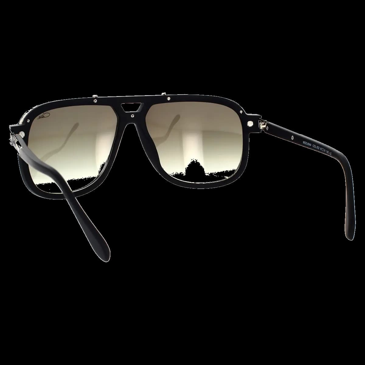 product-4251386521894-3