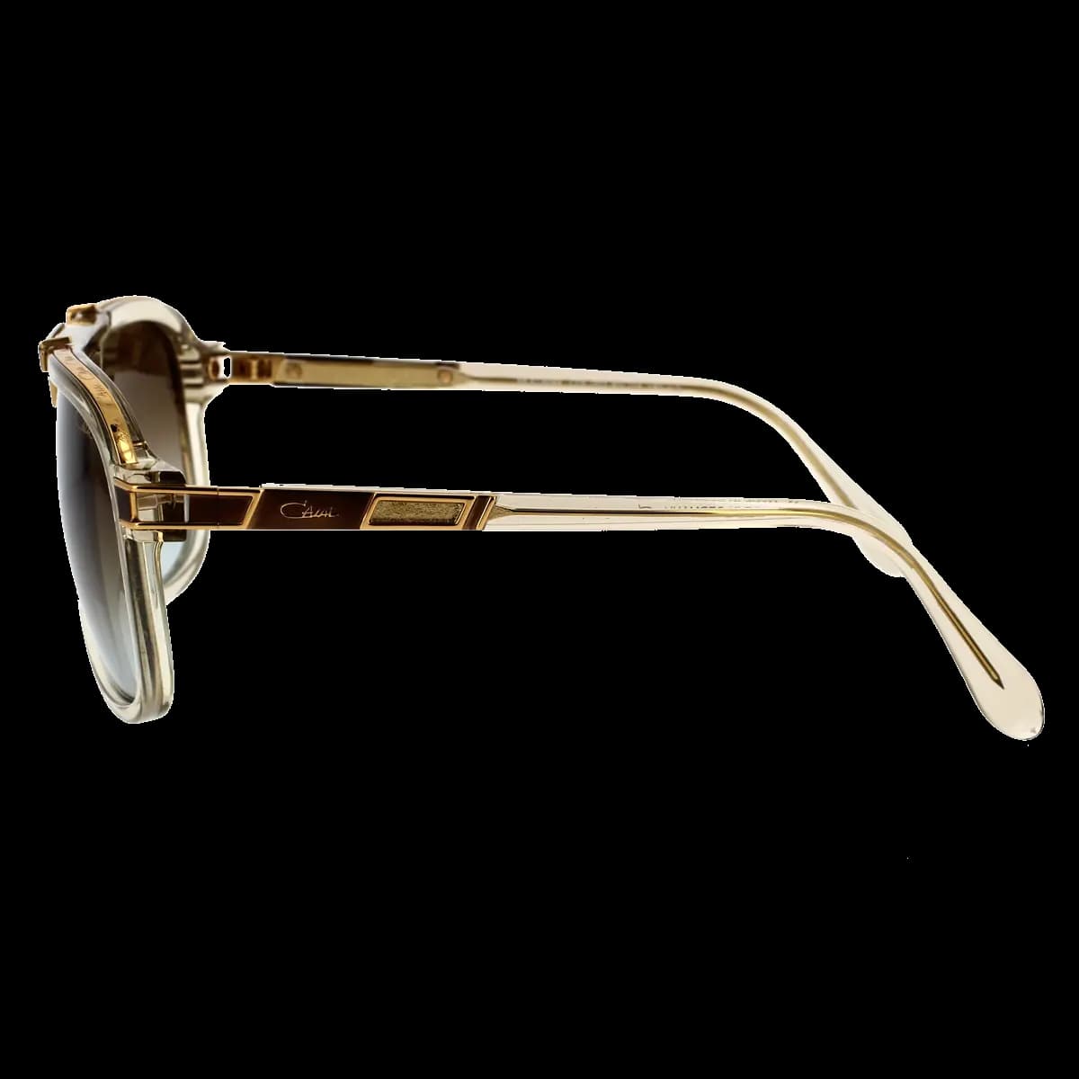 product-4251386521900-2