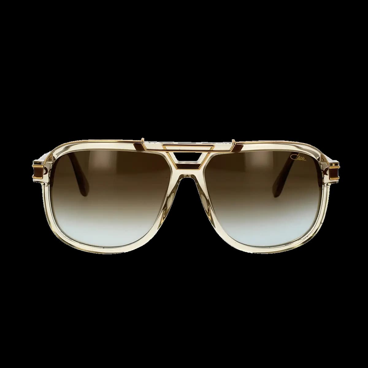 product-4251386521900-main