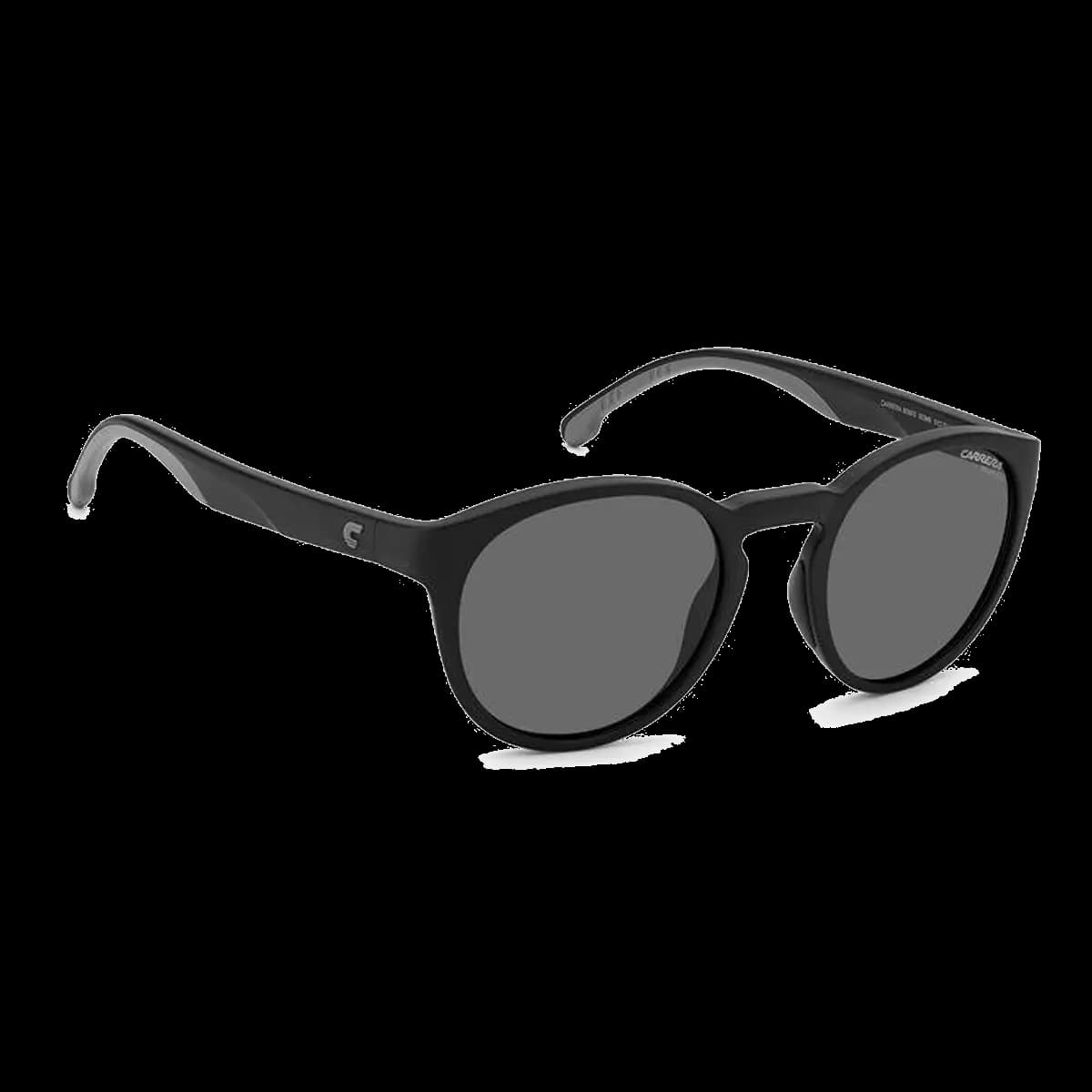 product-716736709703-2