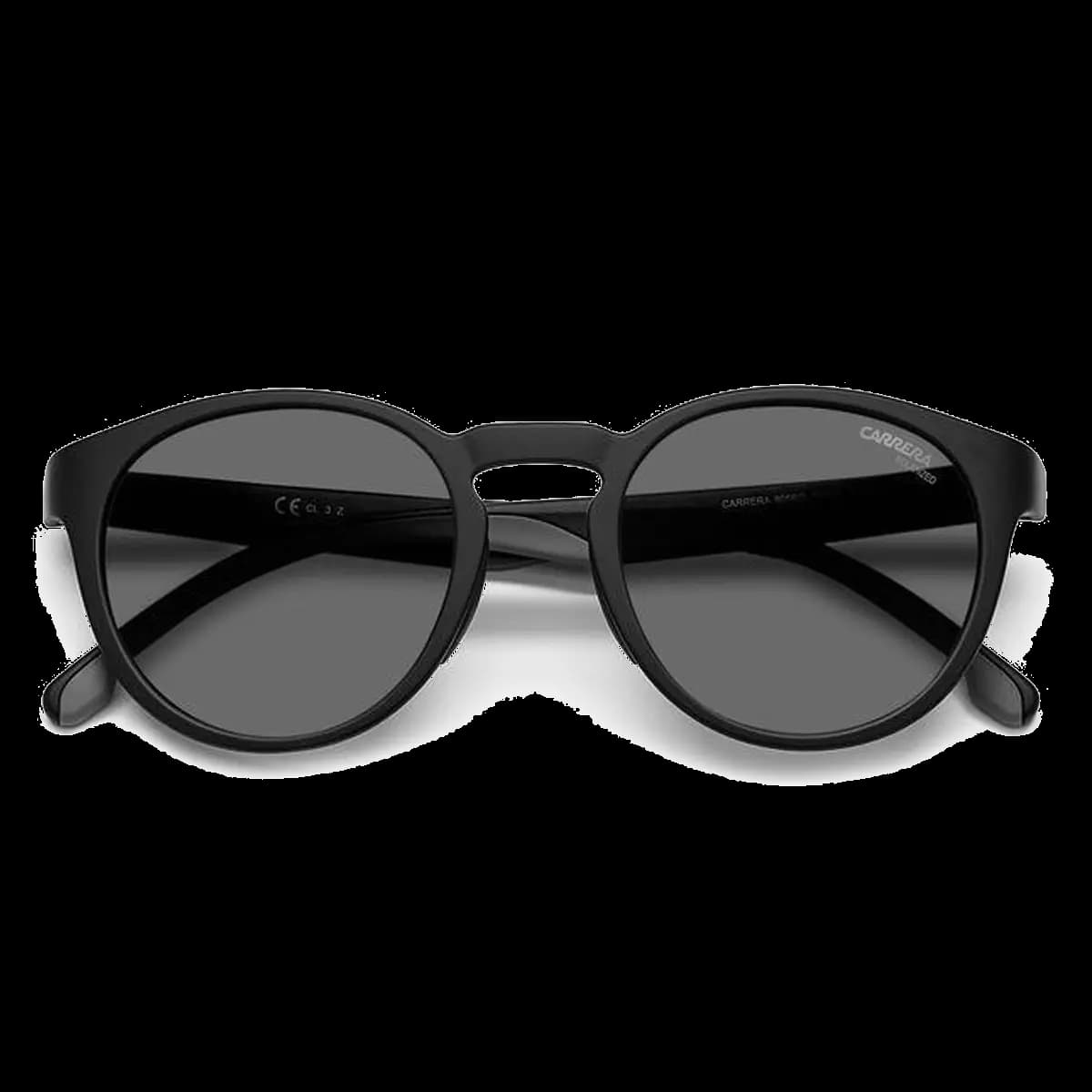 product-716736709703-3