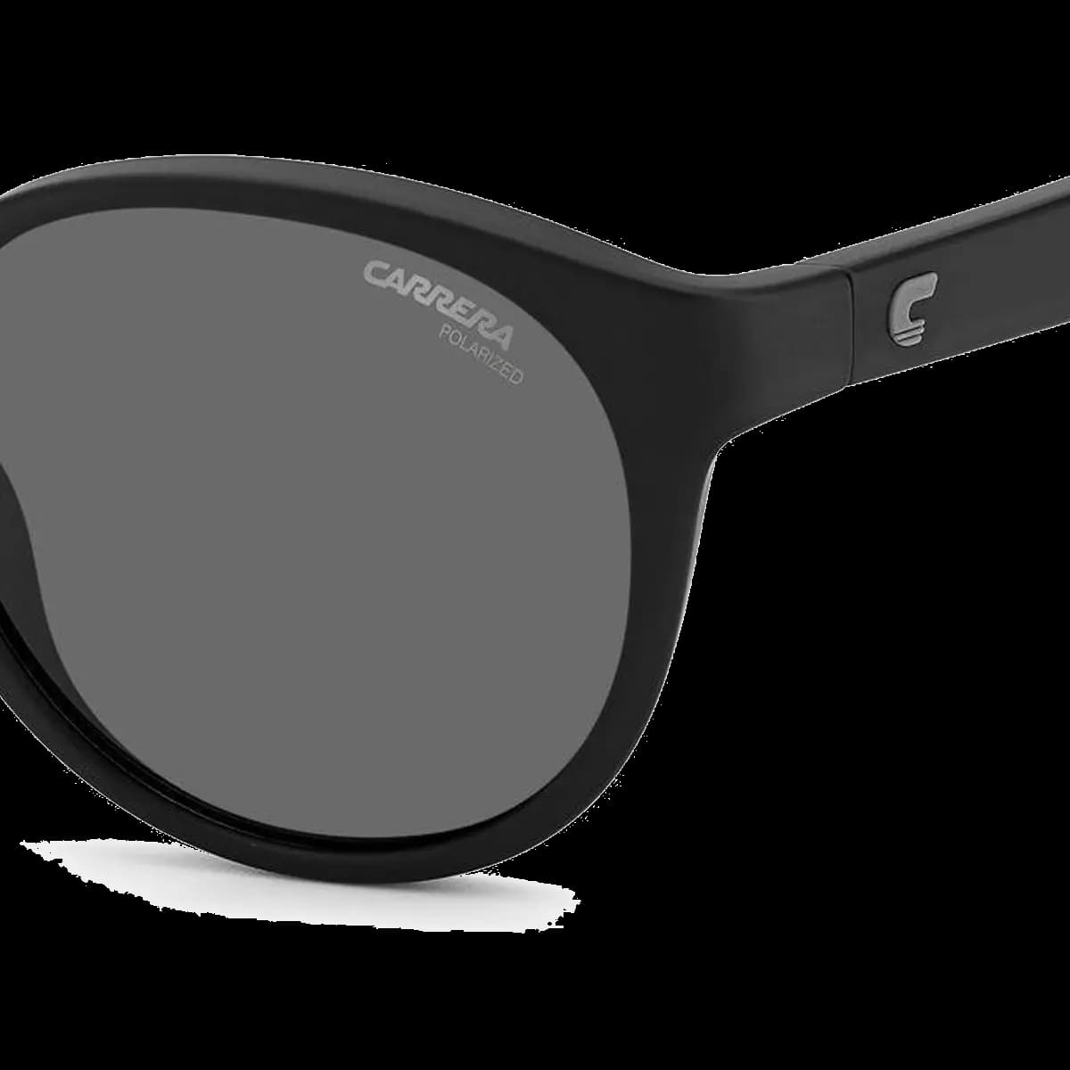 product-716736709703-4