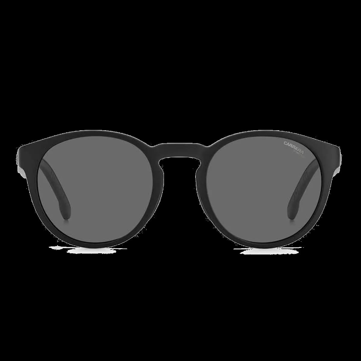 product-716736709703-main