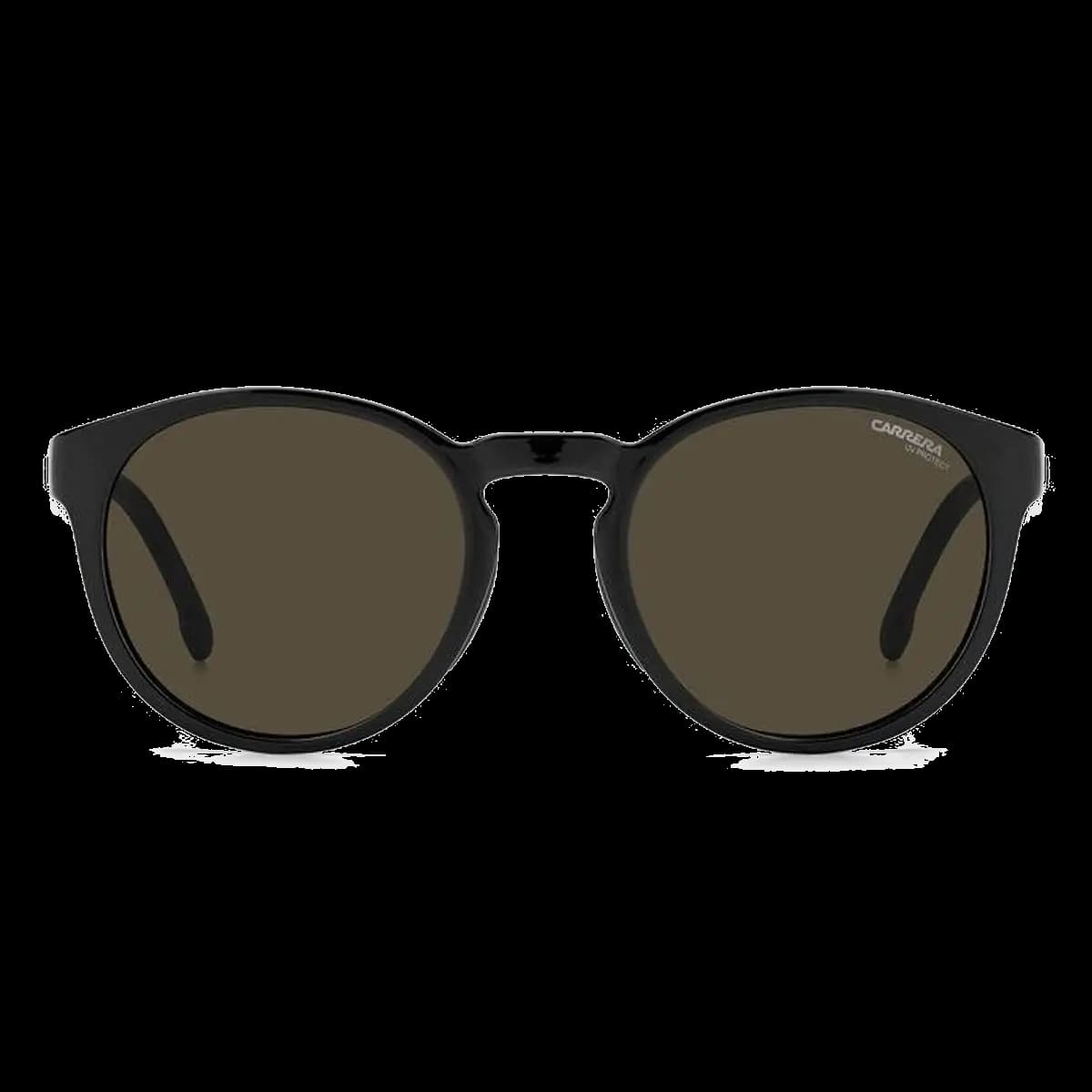 product-716736709727-main