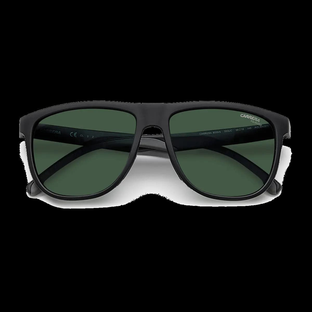 product-716736771762-3