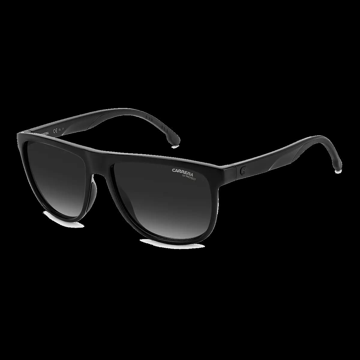 product-716736771793-1