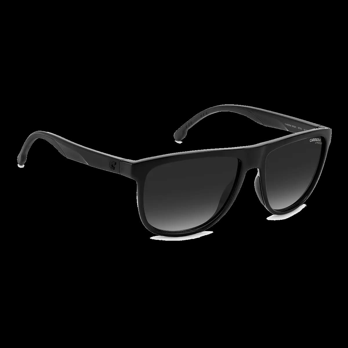 product-716736771793-2