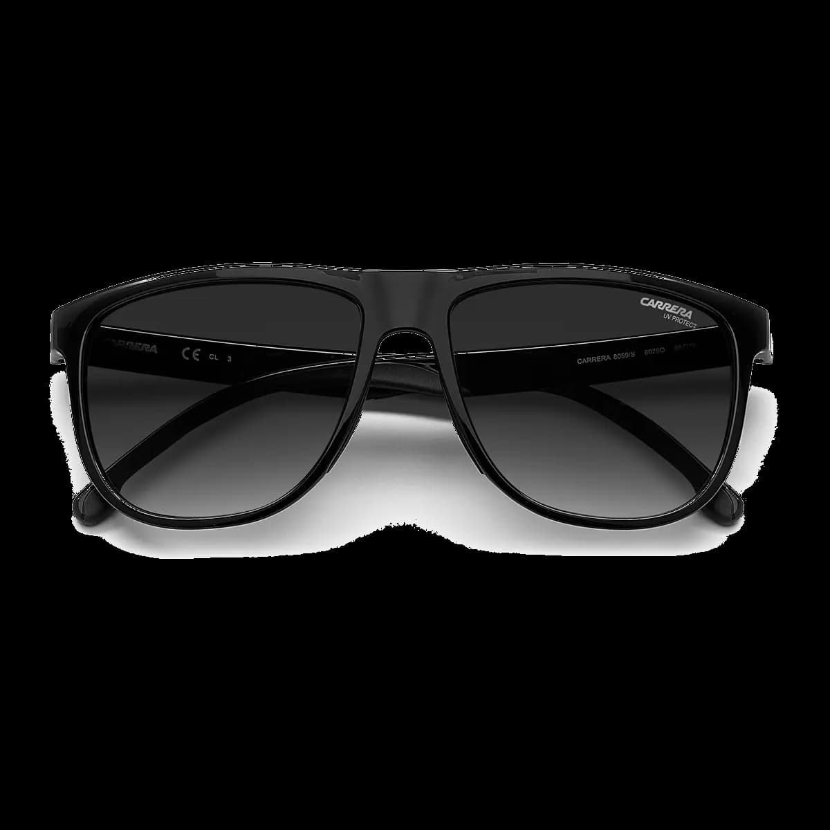 product-716736771793-3