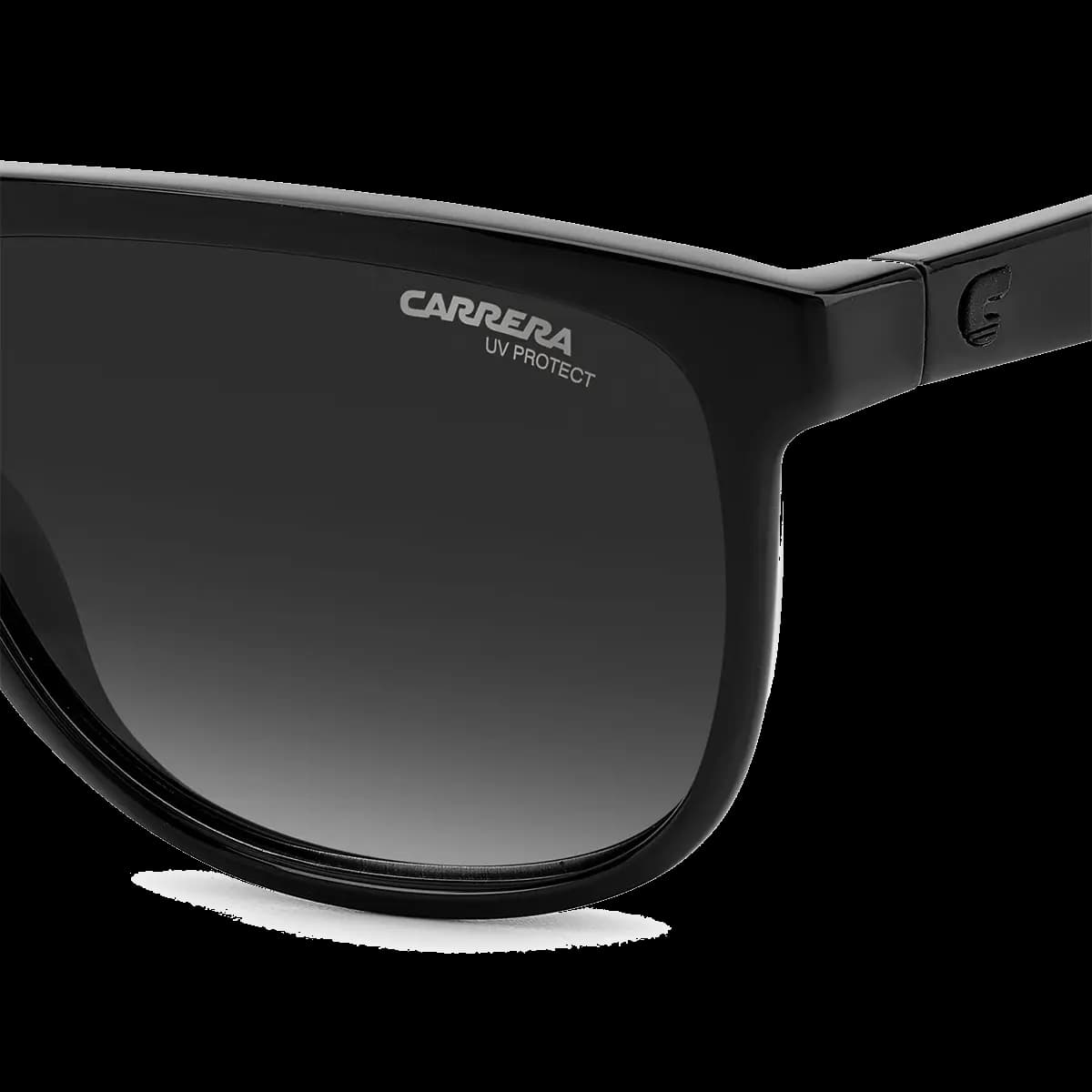 product-716736771793-4